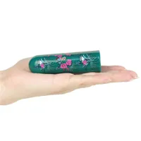 vibrating-bullet-antheia-lo-lv230217-cllo-lv230217.jpg