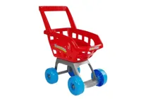 Zabawkowy-Market-z-Wozkiem-Kasa-Fiskalna-Skaner-Artykuly-Spozywcze-Zakupy__1059625__1200.jpg