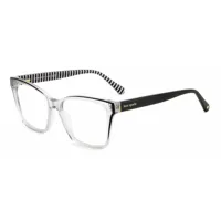 ladies-spectacle-frame-kate-spade-claudieg-s72126625-bbs72126625.jpg