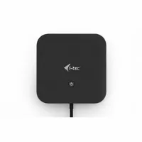 dockstation-i-tec-c31hdmidpdockpd-black-100-w-s55127133-bbs55127133.jpg