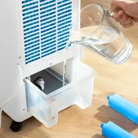 portable-multifunction-evaporative-air-cooler-airvecove-innovagoods-5-l-65-w-v0103853-bbv0103853.jpg