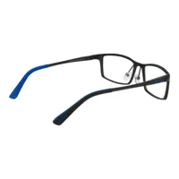 men-spectacle-frame-fila-vfi027-550q02-s72128593-bbs72128593.jpg
