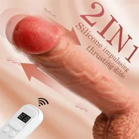 dean-dildo-with-thrusting-and-vibrating-8-sq-wbd10195-clsq-wbd10195.jpg