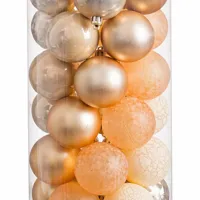 christmas-baubles-golden-6-x-6-x-6-cm-40-units-s8804168-bbs8804168.jpg