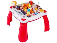 STOLIK-EDUKACYJNY-INTERAKTYWNY-2W1-POJAZDY-RAKIETA-PIANINKO-BLAT-DO-KLOCKOW-CZERWONY__1185951__1200.jpg