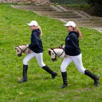 Hobby-Horse-Skippi-kon-na-kiju-Karmel__1231590__1200.jpg