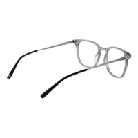 men-spectacle-frame-tommy-hilfiger-th-2137-50kb7-s72131683-bbs72131683.jpg