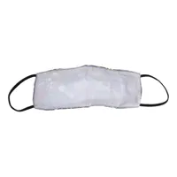 hygienic-face-mask-dkd-home-decor-multicolour-4-units-s3016561-bbs3016561.jpg