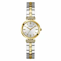 ladies-watch-guess-array-s72108287-bbs72108287.jpg