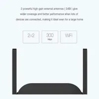 wi-fi-amplifier-xiaomi-dvb4235gl-300-mbps-m0810598-bbm0810598.jpg