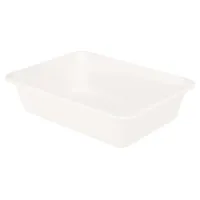 tray-trixie-plastic-s0863559-bbs0863559.jpg