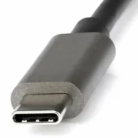 cable-usb-c-startech-cdp2hdmm5mh-s55016390-bbs55016390.jpg