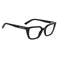 ladies-spectacle-frame-love-moschino-mol656-5280719-s72138234-bbs72138234.jpg