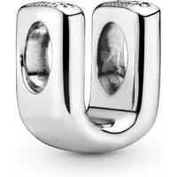 ladies-beads-pandora-letter-t-silver-silver-s7285448-bbs7285448.jpg