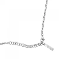men-s-necklace-police-peagn0009603-silver-s72131141-bbs72131141.jpg