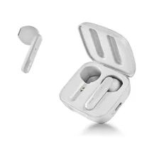 headphones-with-microphone-ngs-articamovewhite-white-m0809941-bbm0809941.jpg