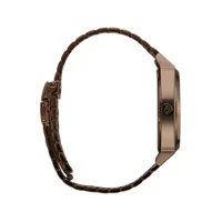 men-s-watch-nixon-a1369-5243-s72106945-bbs72106945.jpg