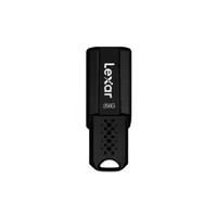 usb-stick-lexar-jumpdrive-s80-256-gb-s55294802-bbs55294802.jpg