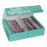 hygienic-tampons-sport-spa-love-joydivision-6300630000-normal-50-units-s4000816-bbs4000816.jpg