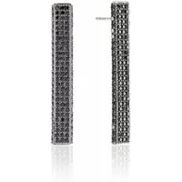 ladies-earrings-sif-jakobs-sj-e10766-bk-s0800540-bbs0800540.jpg