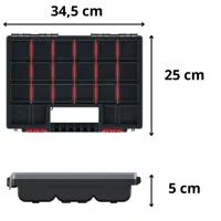 c3c4c58ec7c579f865a5c0c5bdc6fb88.jpg