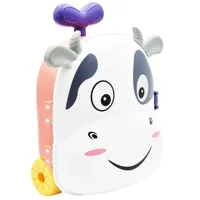 WOOPIE-Zestaw-do-Piasku-3w1-Walizka-Krowka-Stolik-Wodny__1290587__1200.jpg