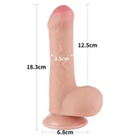 sliding-skin-dual-layer-dildo-7-lo-lv317201-cllo-lv317201.jpg