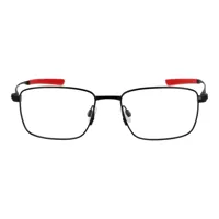 men-spectacle-frame-nike-s72129634-bbs72129634.jpg