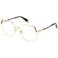 ladies-spectacle-frame-furla-vfu675-540302-s0800647-bbs0800647.jpg