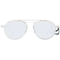 unisex-sunglasses-lozza-sl4206m-550880-s7237492-bbs7237492.jpg