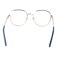 ladies-spectacle-frame-guess-gu2933-53092-s72114929-bbs72114929.jpg