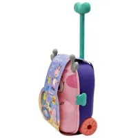 WOOPIE-Zestaw-do-Piasku-3w1-Walizka-Jelonek-Zabawka-Wodna__1290619__1200.jpg