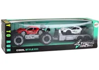 Auto-Terenowe-Czerwone-Laweta-Pojazd-Sportowy-Zestaw__1048516__1200.jpg