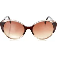 ladies-sunglasses-rodenstock-r3316-s7266298-bbs7266298.jpg