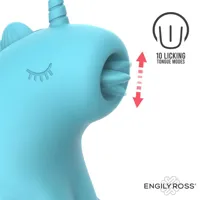 snowflake-massager-with-licking-tongue-er00683-cler00683.jpg