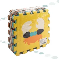 Puzzle-piankowe-mata-dla-dzieci-9-elementow-kolorowe-zwierzatka-85cm-85cm-1cm__1069447__1200.jpg