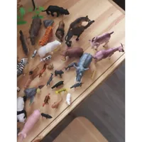 WOOPIE-Zestaw-Figurki-Zwierzeta-L-58-szt__1262951__1200.jpg