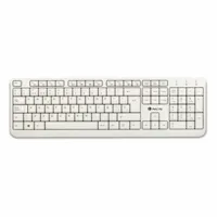 keyboard-ngs-spike-white-black-spanish-qwerty-m0800631-bbm0800631.jpg