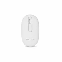 mouse-dicota-d32045-white-1600-dpi-s55324202.jpg