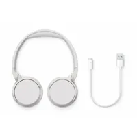 bluetooth-headset-with-microphone-philips-tah4209wt-white-m0809795-bbm0809795.jpg