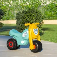 FEBER-Jezdzik-Rowerek-Odpychowy-Motofeber-Casual__1265213__1200.jpg