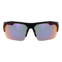 men-s-sunglasses-nike-ev1031-76016-s72134231-bbs72134231.jpg