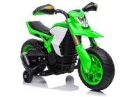 MOTOR-NA-AKUMULATOR-CROSS-TR1909-DLA-DZIECKA-3-4-LAT-SWIATLO-KOLKA-BOCZNE__1292622__1200.jpg