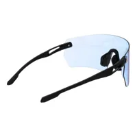sports-sunglasses-adidas-sp0098-0002x-s72142075-bbs72142075.jpg