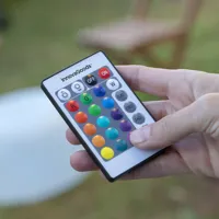 inflatable-seat-with-multicolour-led-and-remote-control-pulight-innovagoods-v0103503-bbv0103503.jpg