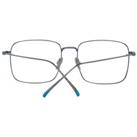 men-spectacle-frame-scotch-soda-ss2007-53992-s7238790-bbs7238790.jpg