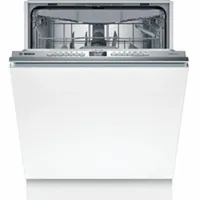 dishwasher-bosch-smh4evx08e-6p-3b-44dba-int-white-60-cm-s0463814-bbs0463814.jpg