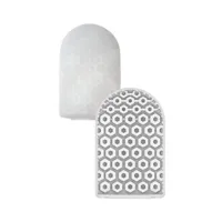masturbator-pocket-hexa-brick-4570030974900-cl4570030974900.jpg