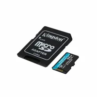 micro-sd-memory-card-with-adaptor-kingston-sdcg4-64gb-64-gb-m0810705-bbm0810705.jpg