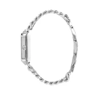 ladies-watch-one-ol9477bs32l-s72141746-bbs72141746.jpg